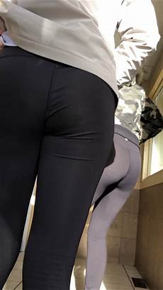 Leggings For Women