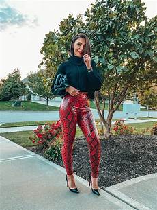 Leggings From Tiktok