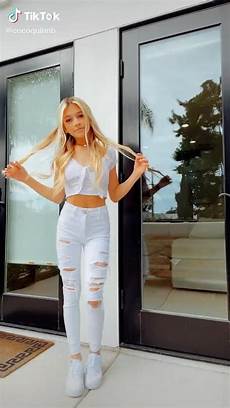 Leggings From Tiktok