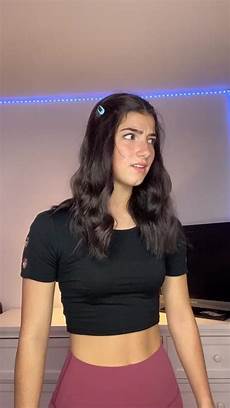 Leggings On Tiktok