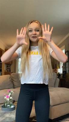 Leggings On Tiktok
