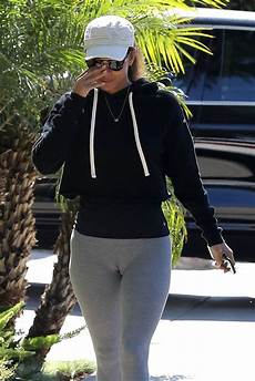 Leggings Pants