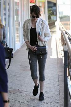 Leggings Park