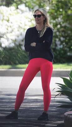 Leggings Park