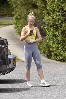 Leggings Park