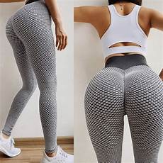 Leggings Tiktok