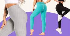 Leggings Tiktok