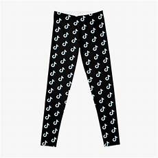 Leggings Tiktok