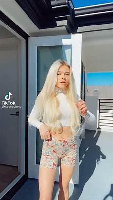 Leggings Tiktok
