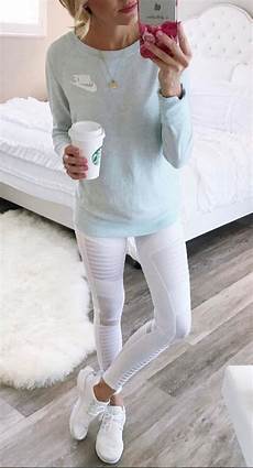 Leggins Nike
