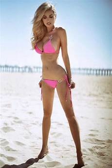 Leggs