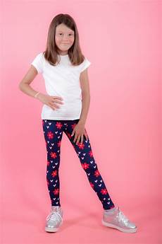 Lelosi Leggings