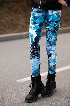 Lelosi Leggings