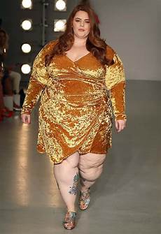 Leopard Print Leggings