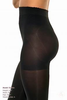 Lift Leggings