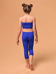 Light Grey Leggings