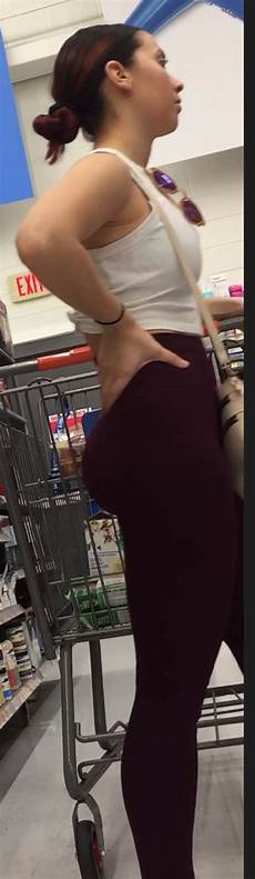 Light Grey Leggings