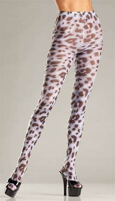 Lilac Leggings