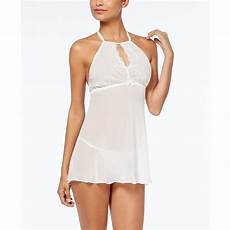 Linea Donatella Babydoll