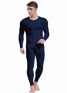 Lined Leggings