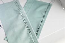 Lingerie Without Stitches