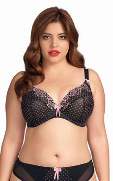 Lingerie Without Stitches