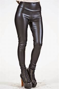 Liquid Leggings