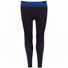 Lndr Leggings