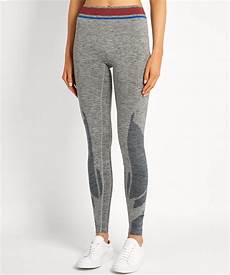 Lndr Leggings