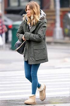 Lndr Leggings