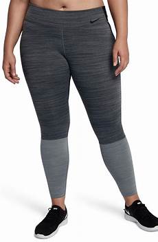 Lndr Leggings