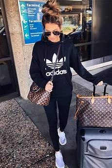 Lounge Leggings
