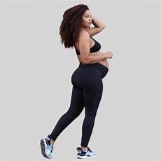 Low Rise Leggings