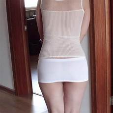 Low Rise Leggings
