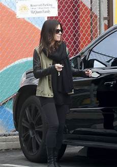 Low Rise Leggings