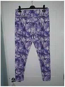 Lucy Locket Leggings