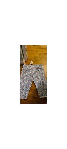 Lucy Locket Leggings