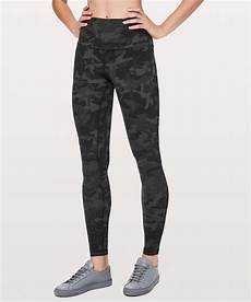 Lulu Align Leggings
