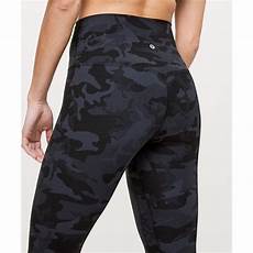 Lulu Align Leggings