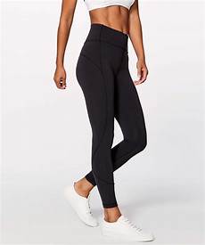 Lulu Align Leggings