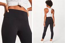 Lulu Align Leggings