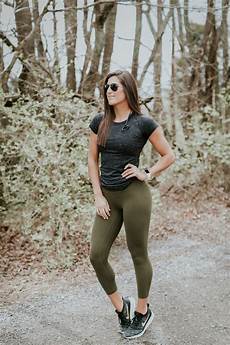 Lulu Align