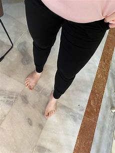 Lulu Align