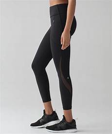 Lulu Leggings