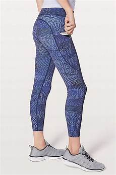 Lulu Leggings