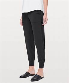 Lululemon Align