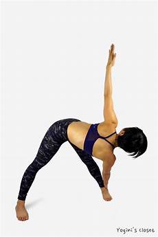 Lululemon Align