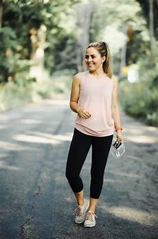 Lululemon Align