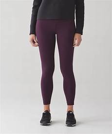 Lululemon Align