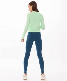 Lululemon Black Leggings